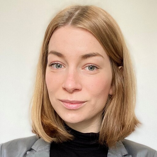 Madlen Bokelmann
