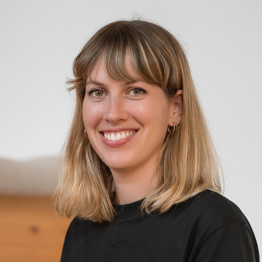 Marilena Himmelreich