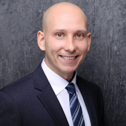 Yannik Rosenberg